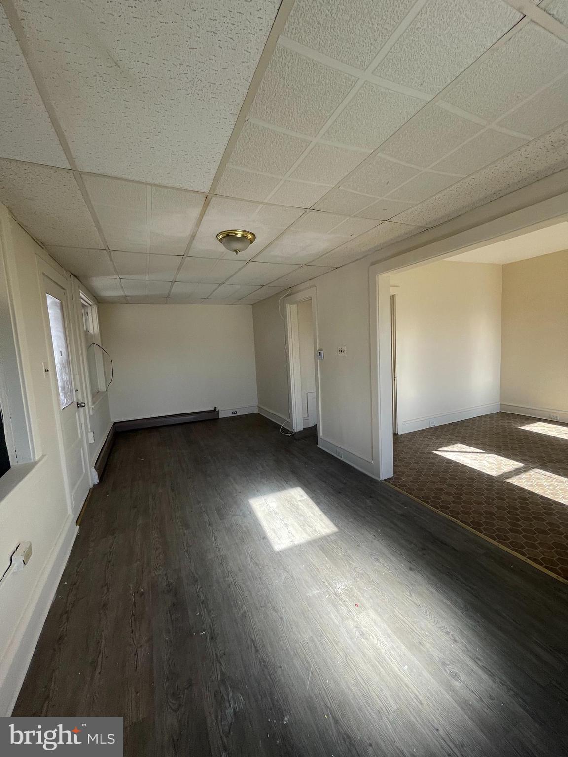 BERKS COUNTY - Residential Lease