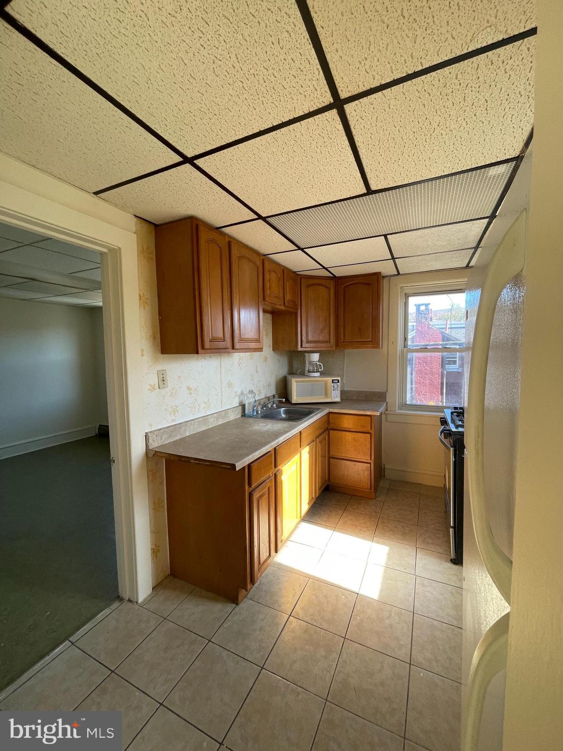 BERKS COUNTY - Residential Lease