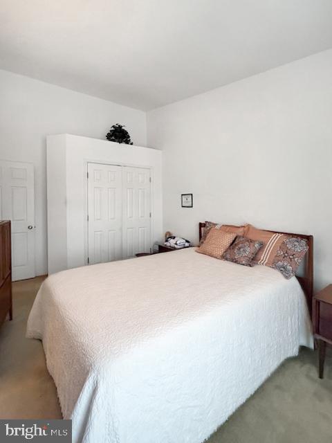 OWINGS CHOICE - Residential