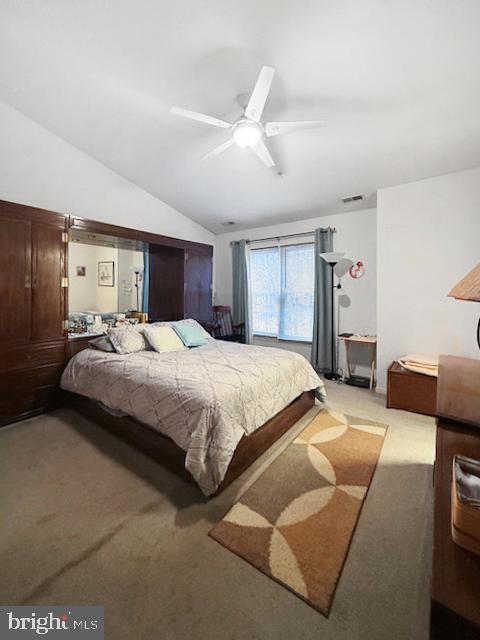 OWINGS CHOICE - Residential