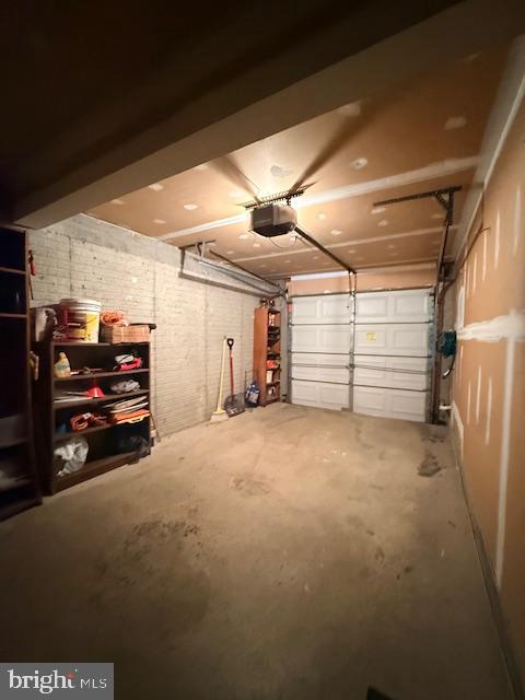 OWINGS CHOICE - Residential