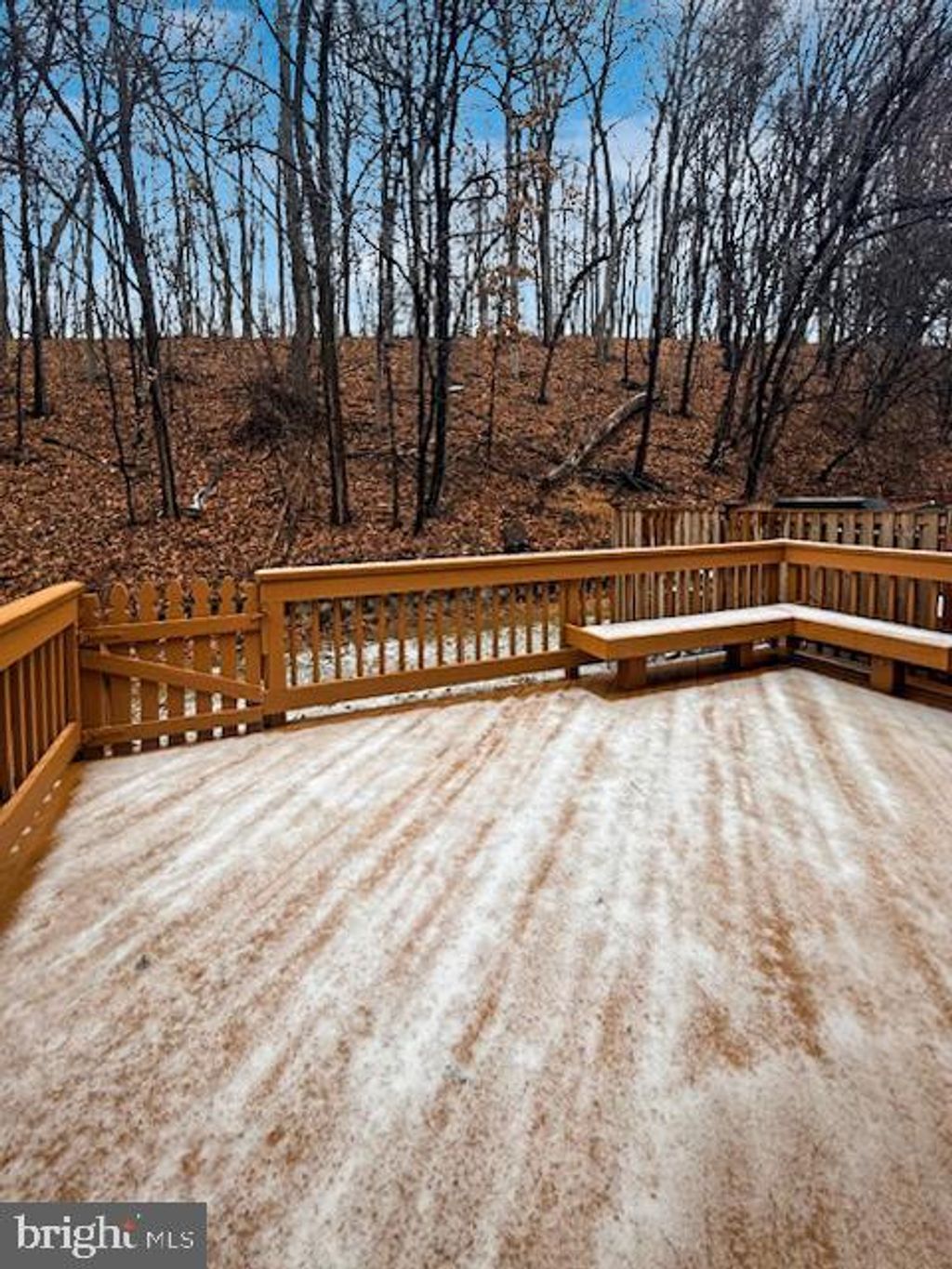 Photo of 9228 Owings Choice Court, OWINGS MILLS, MD 21117 (MLS # MDBC2150440)