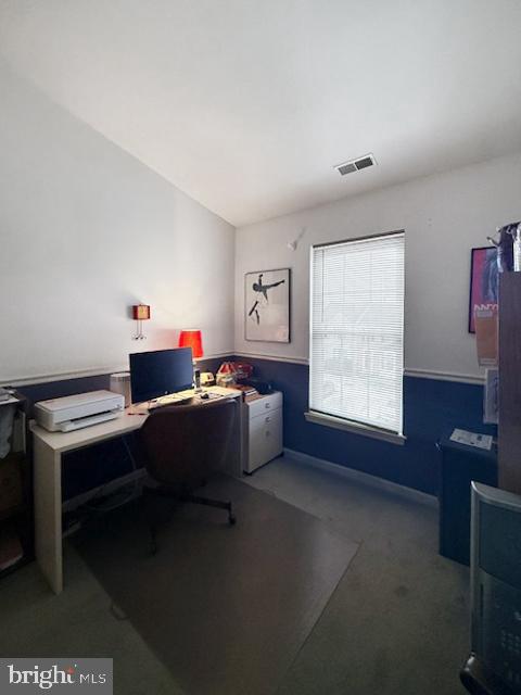 OWINGS CHOICE - Residential