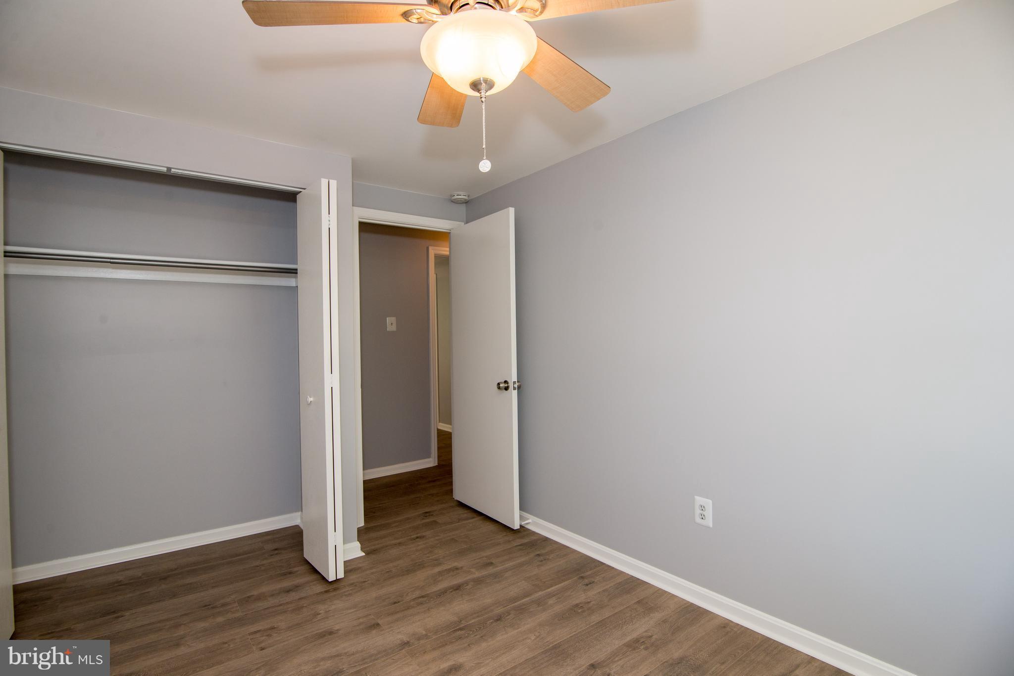 ENFIELD CHASE PLATSEVEN- - Residential Lease