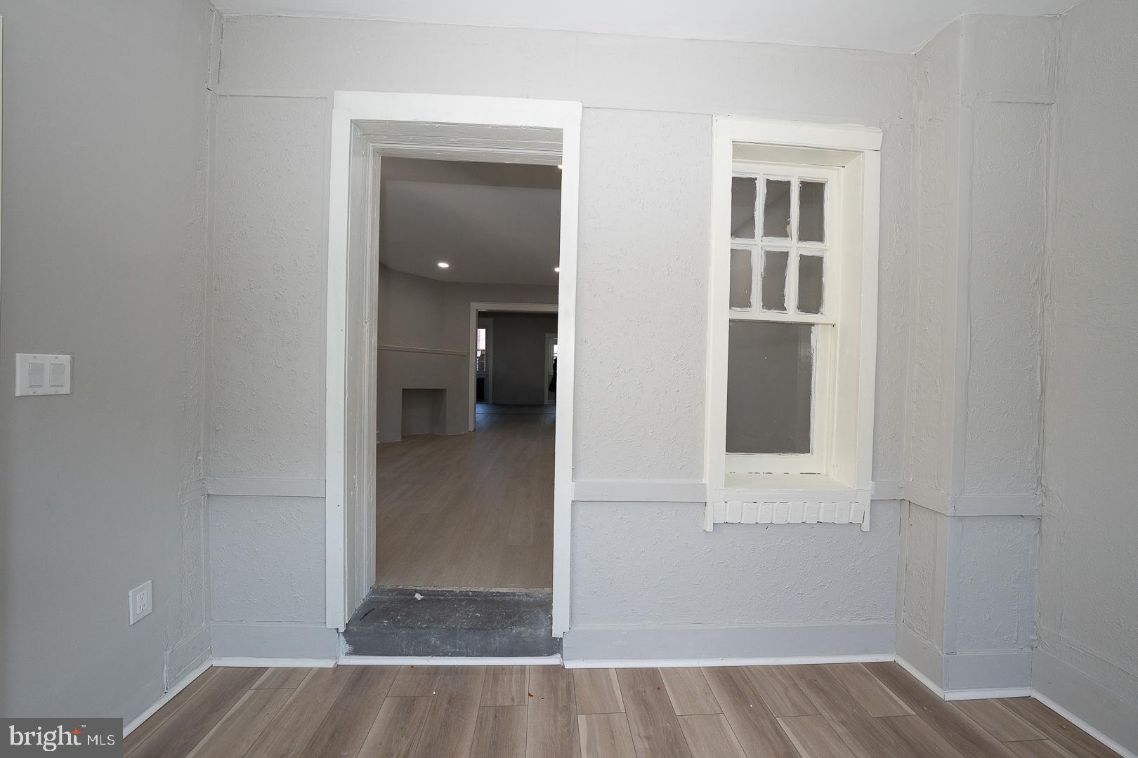 STONEHURST - Residential