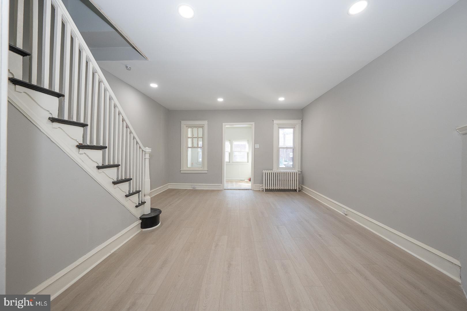STONEHURST - Residential
