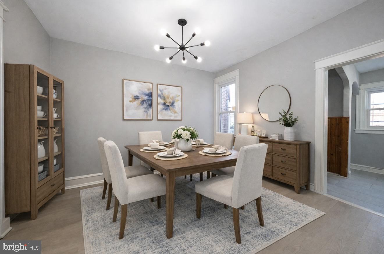 STONEHURST - Residential