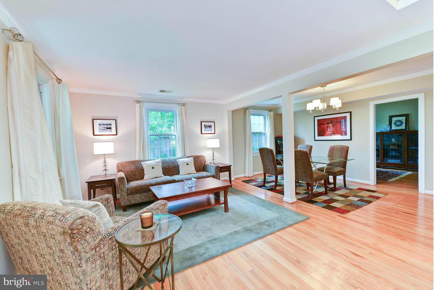 PLYMOUTH HAVEN - Residential