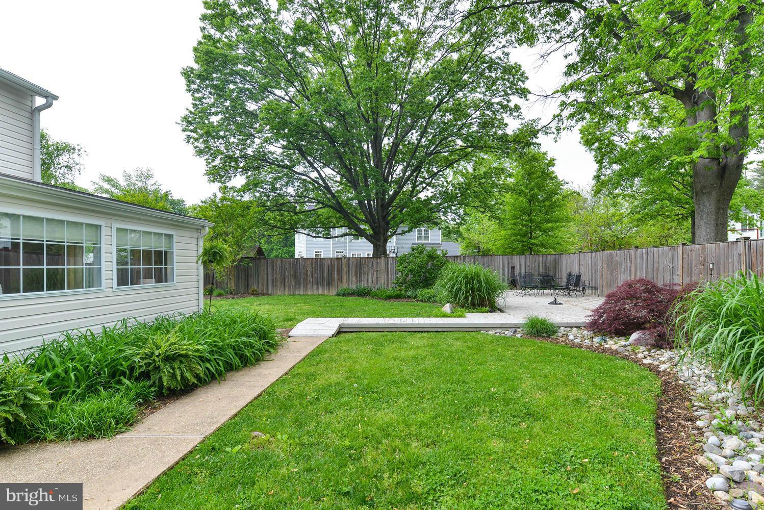 PLYMOUTH HAVEN - Residential