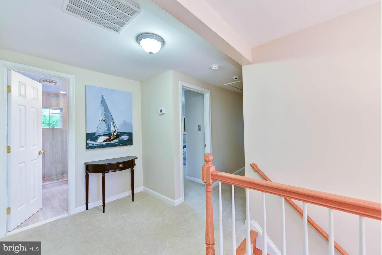 PLYMOUTH HAVEN - Residential