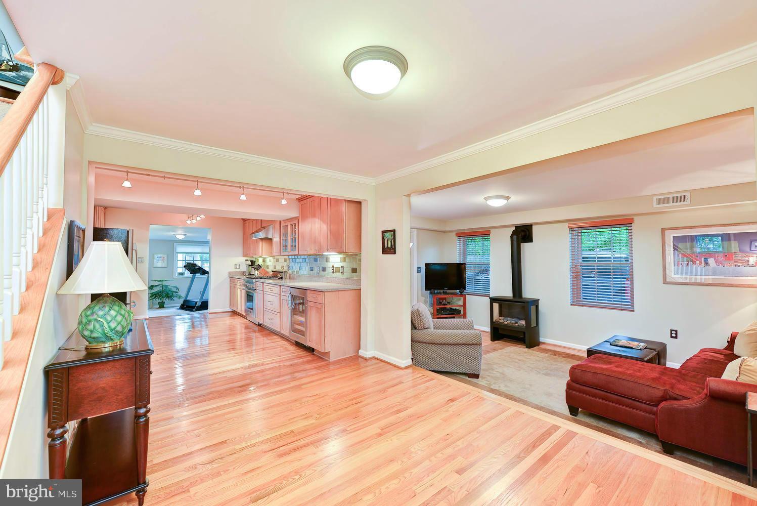 PLYMOUTH HAVEN - Residential