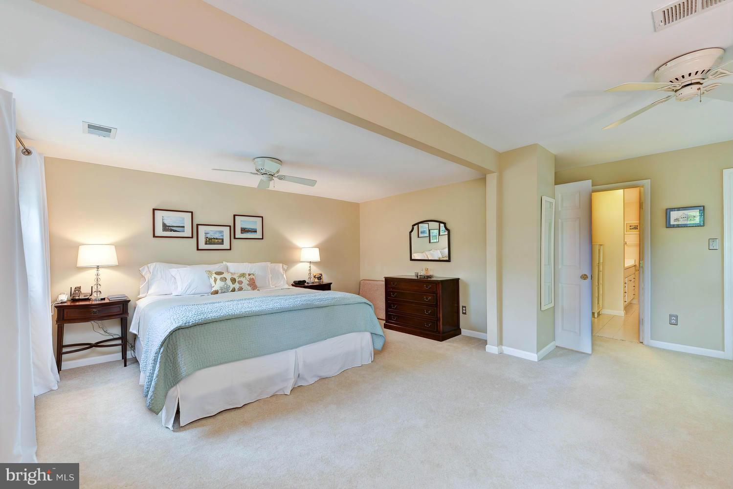 PLYMOUTH HAVEN - Residential