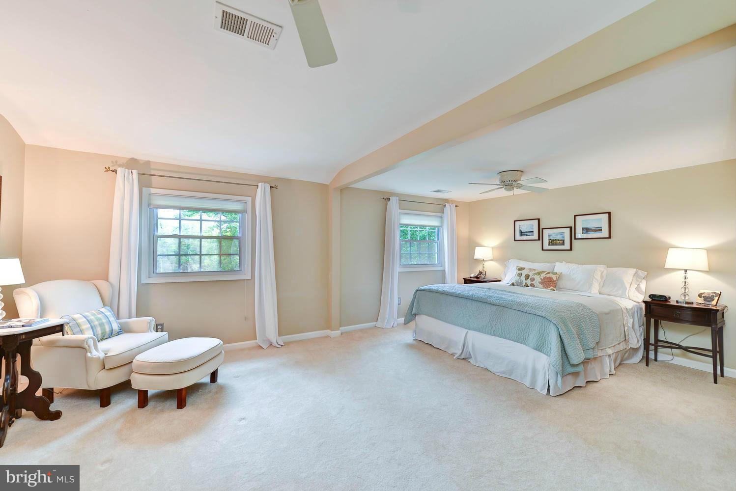 PLYMOUTH HAVEN - Residential