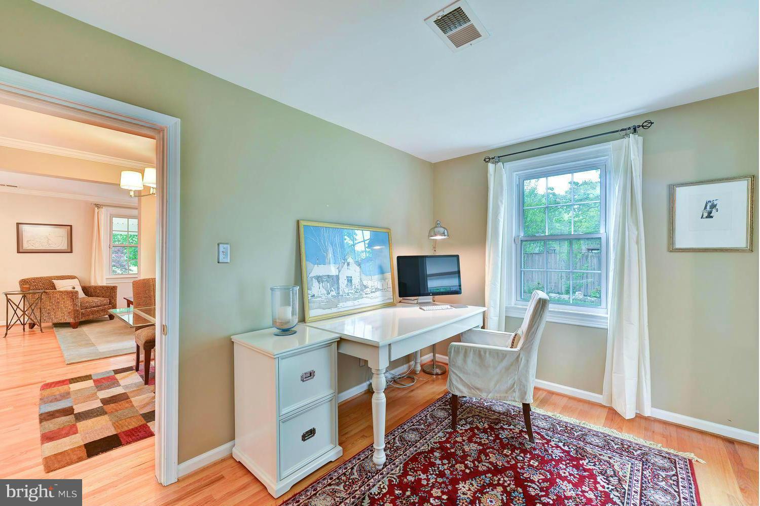 PLYMOUTH HAVEN - Residential