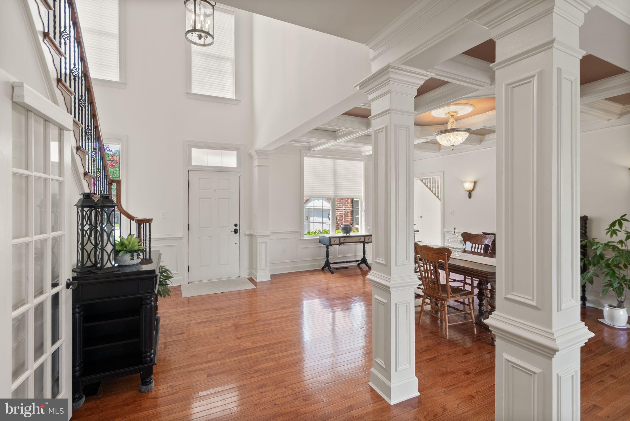 18442 LANIER ISLAND SQUARE