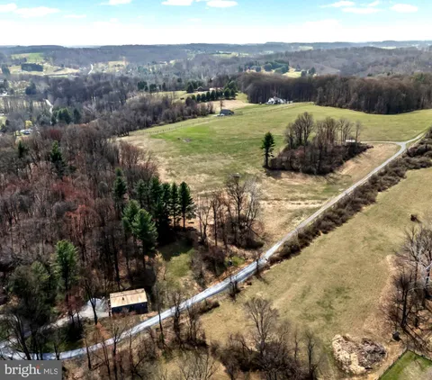 928 Stargazers Road, Coatesville, PA 19320 - MLS#: PACT2120820