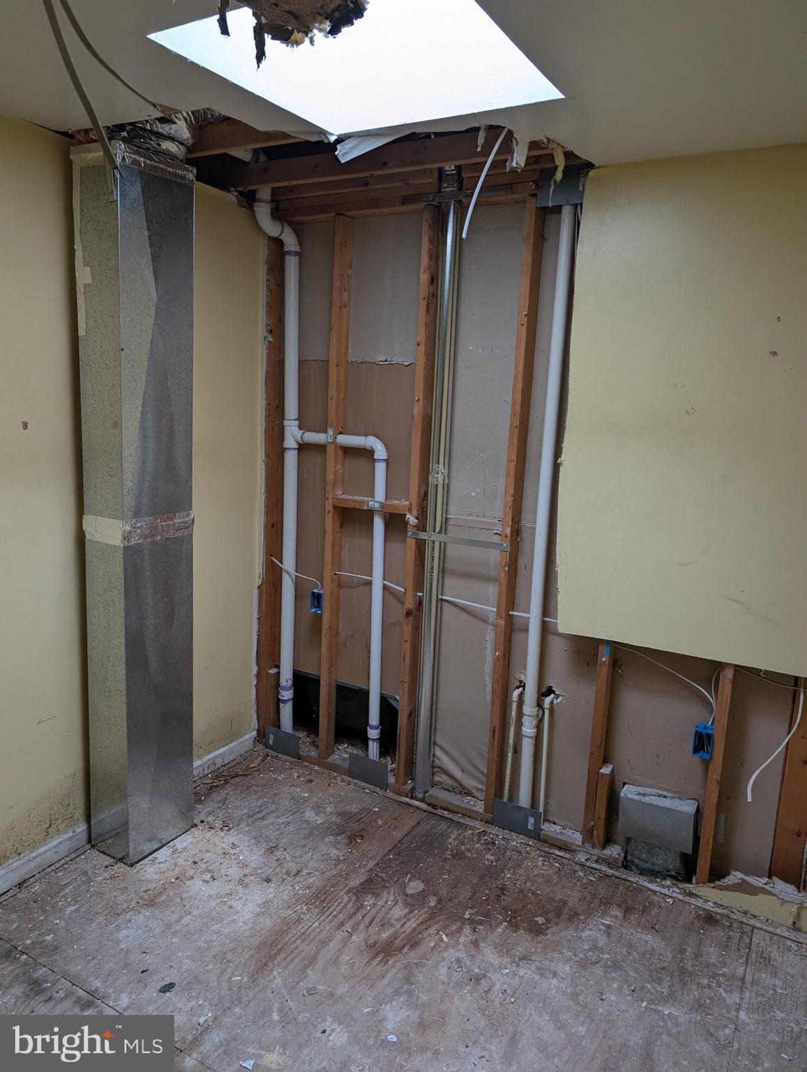 OLIVER - Residential