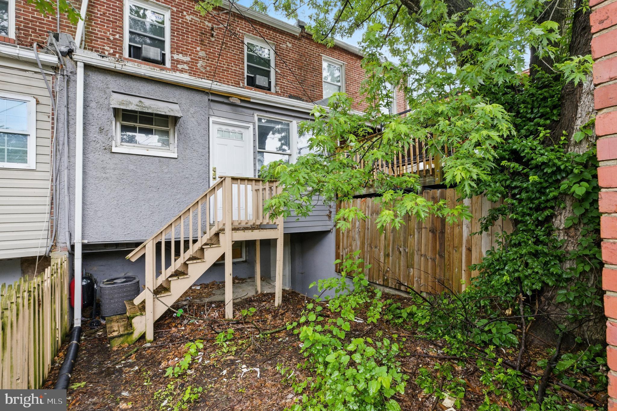 PARKSIDE - Residential