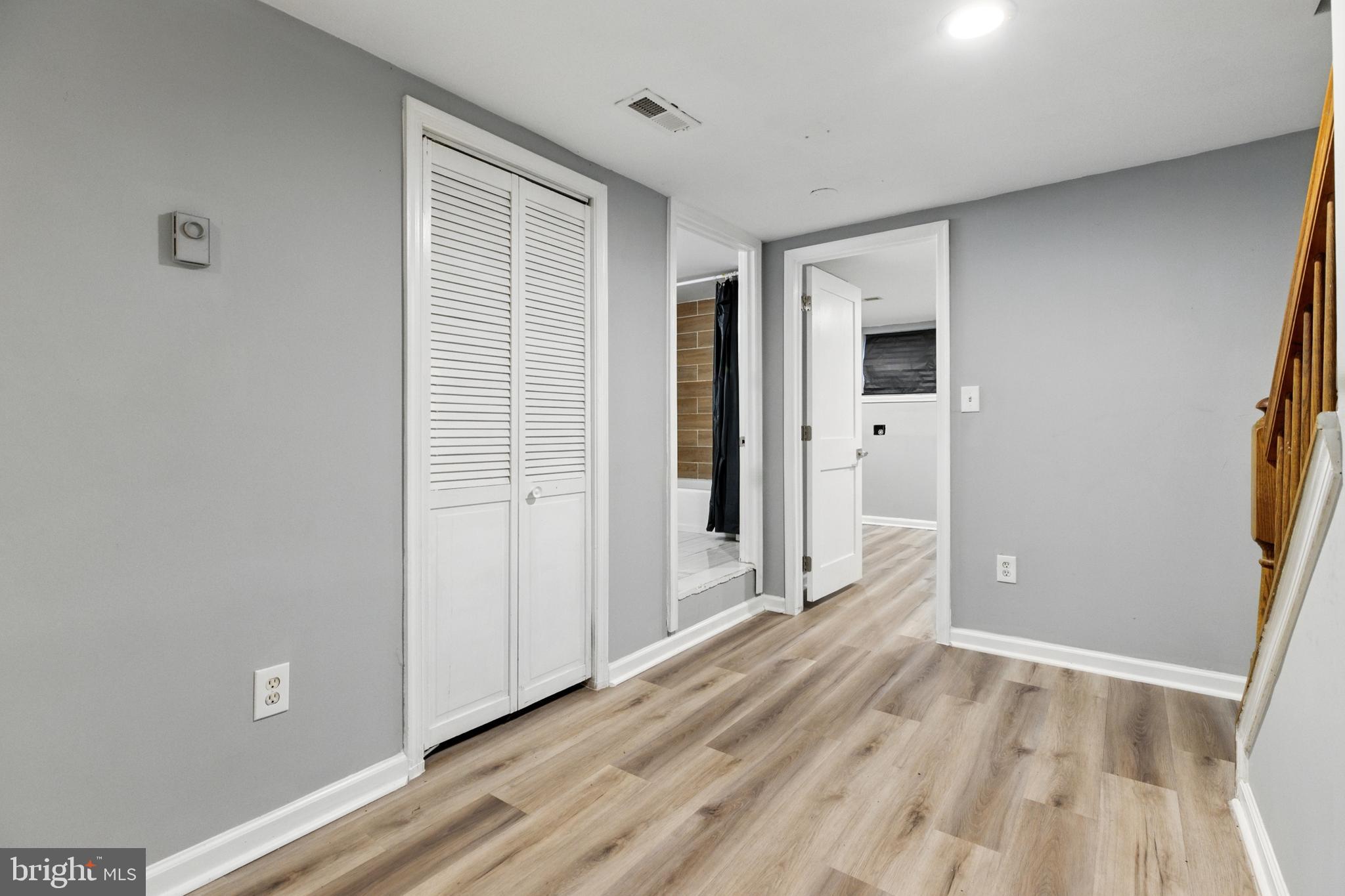 PARKSIDE - Residential