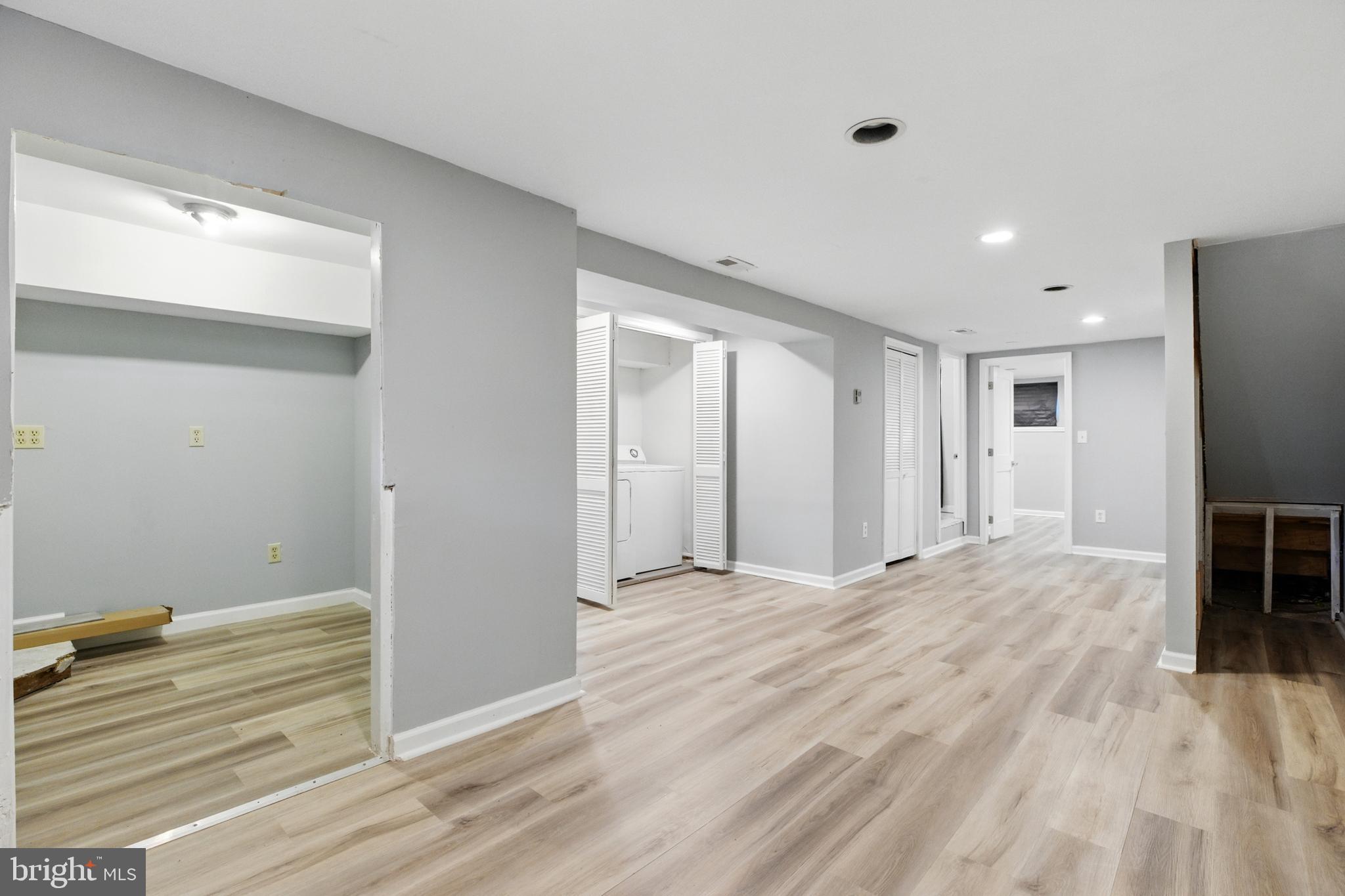 PARKSIDE - Residential