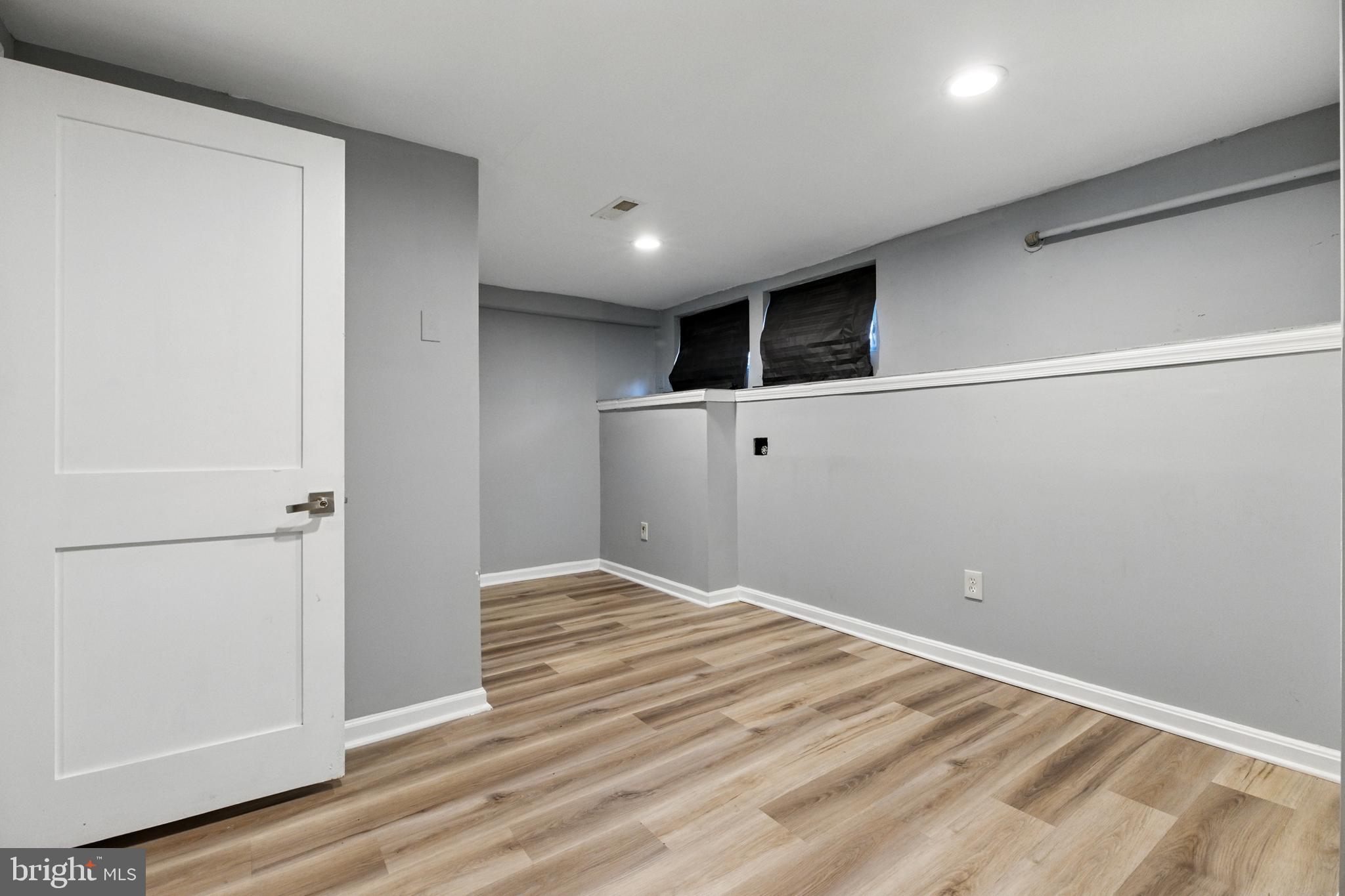 PARKSIDE - Residential