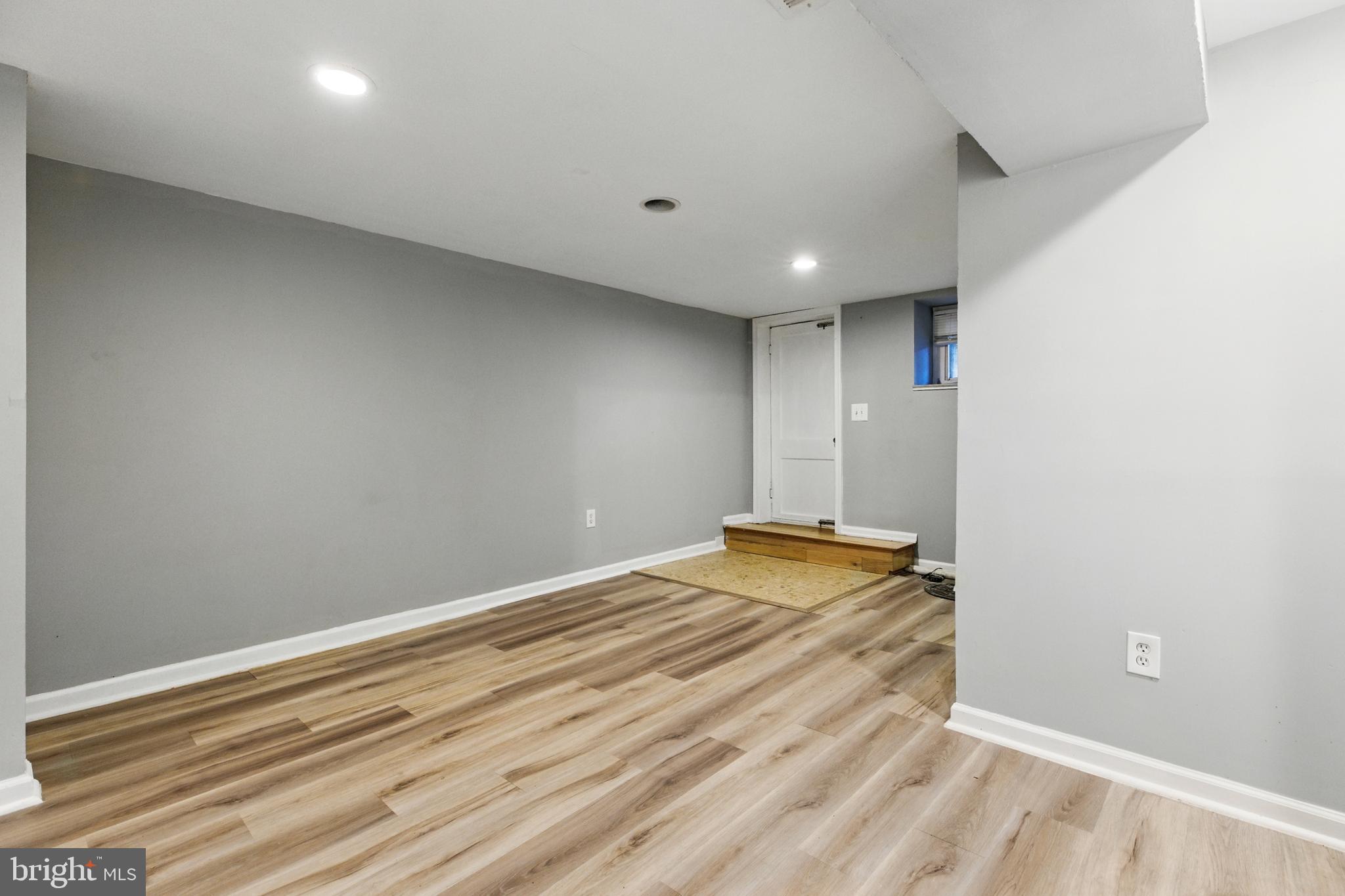 PARKSIDE - Residential