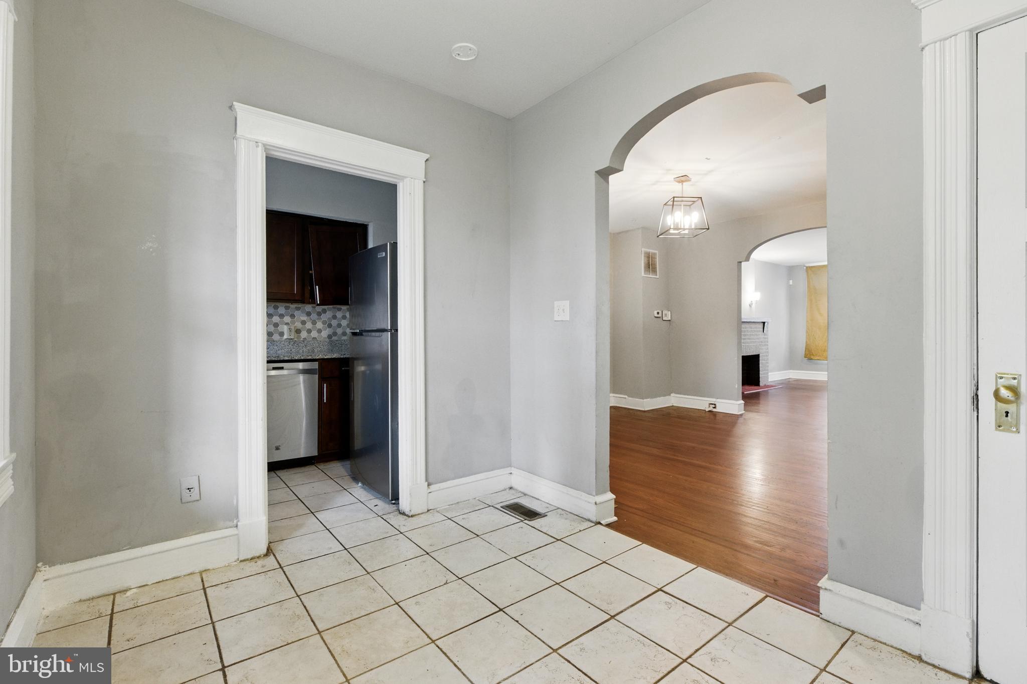 PARKSIDE - Residential