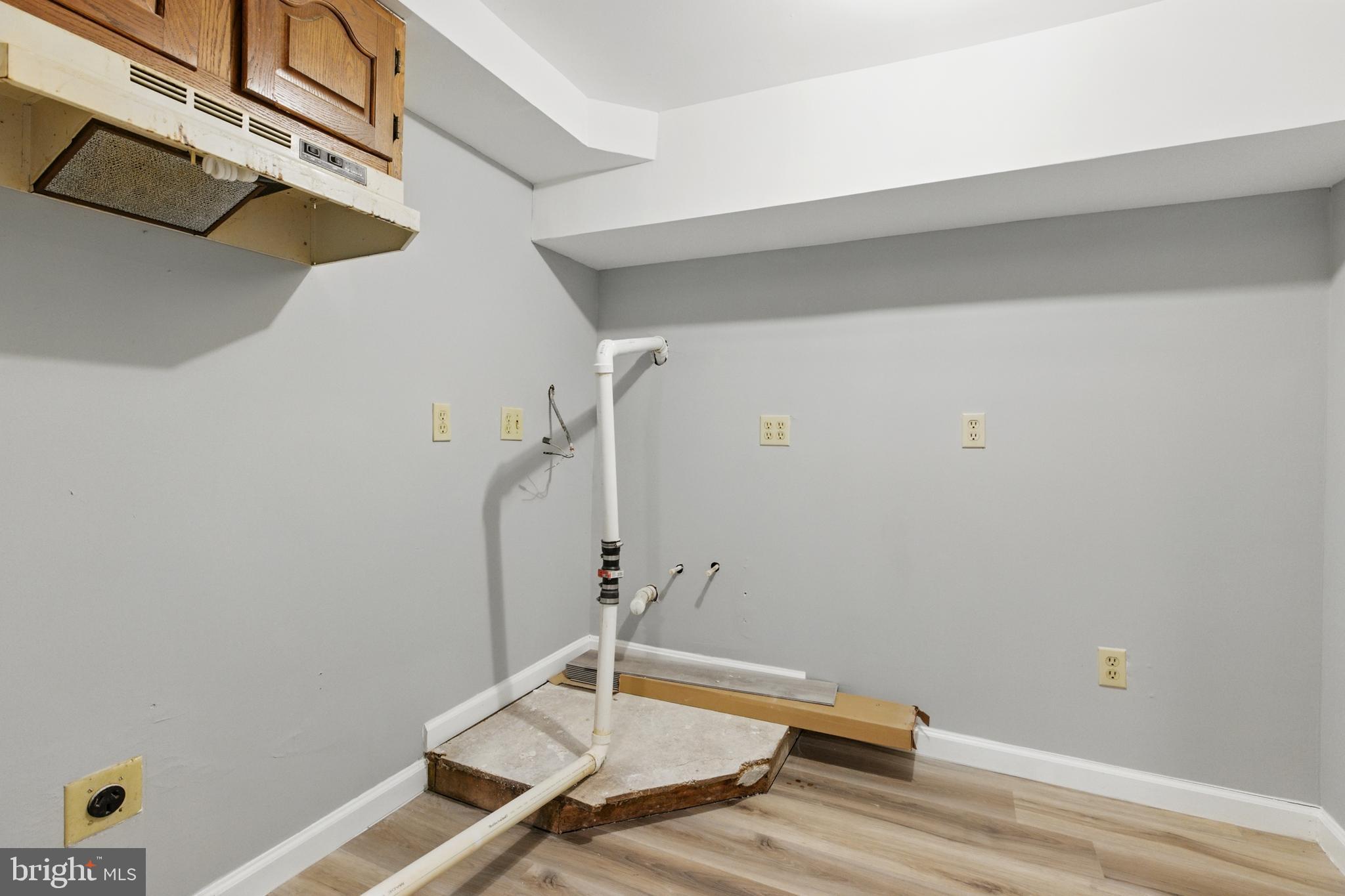 PARKSIDE - Residential