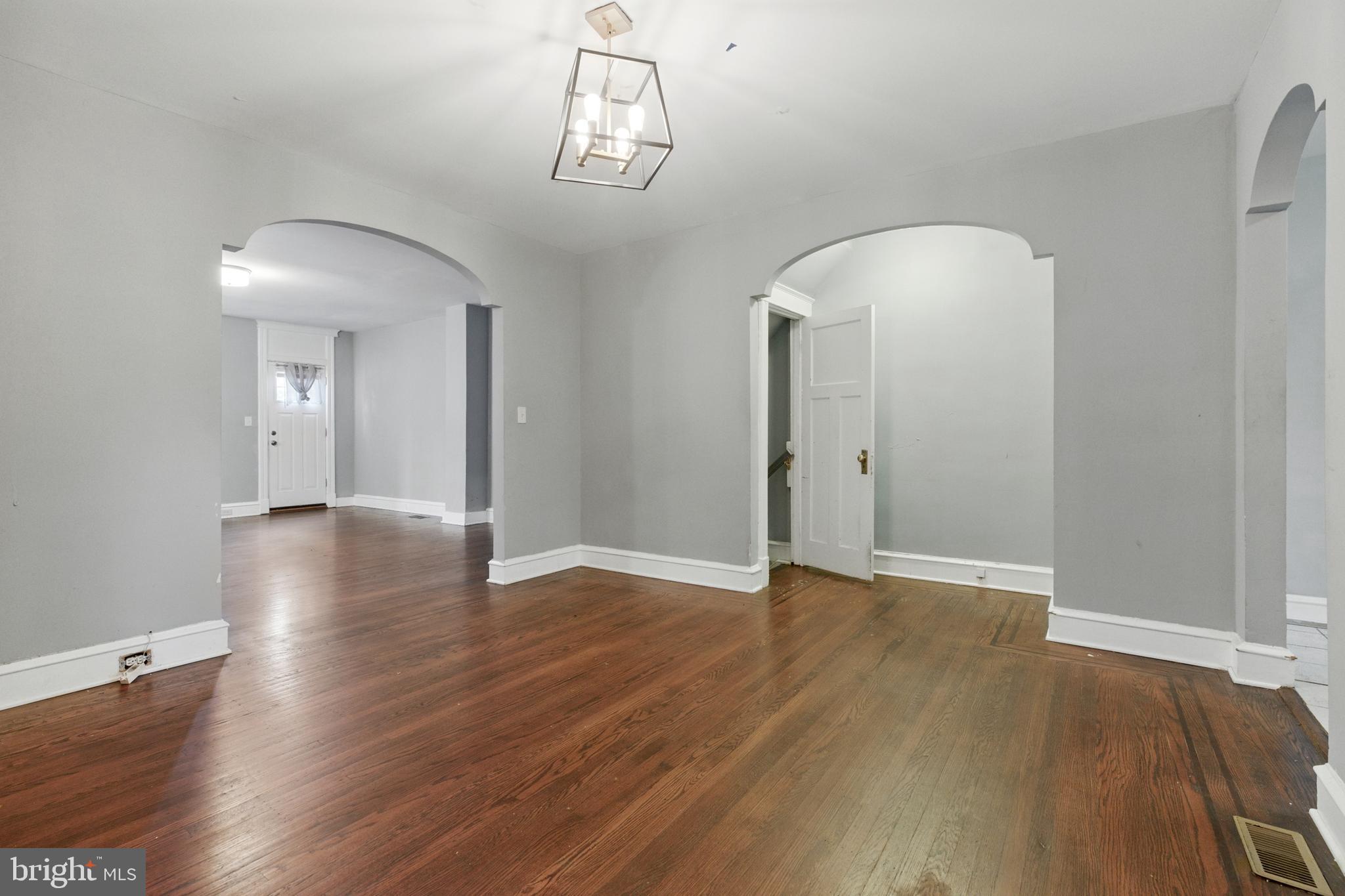 PARKSIDE - Residential