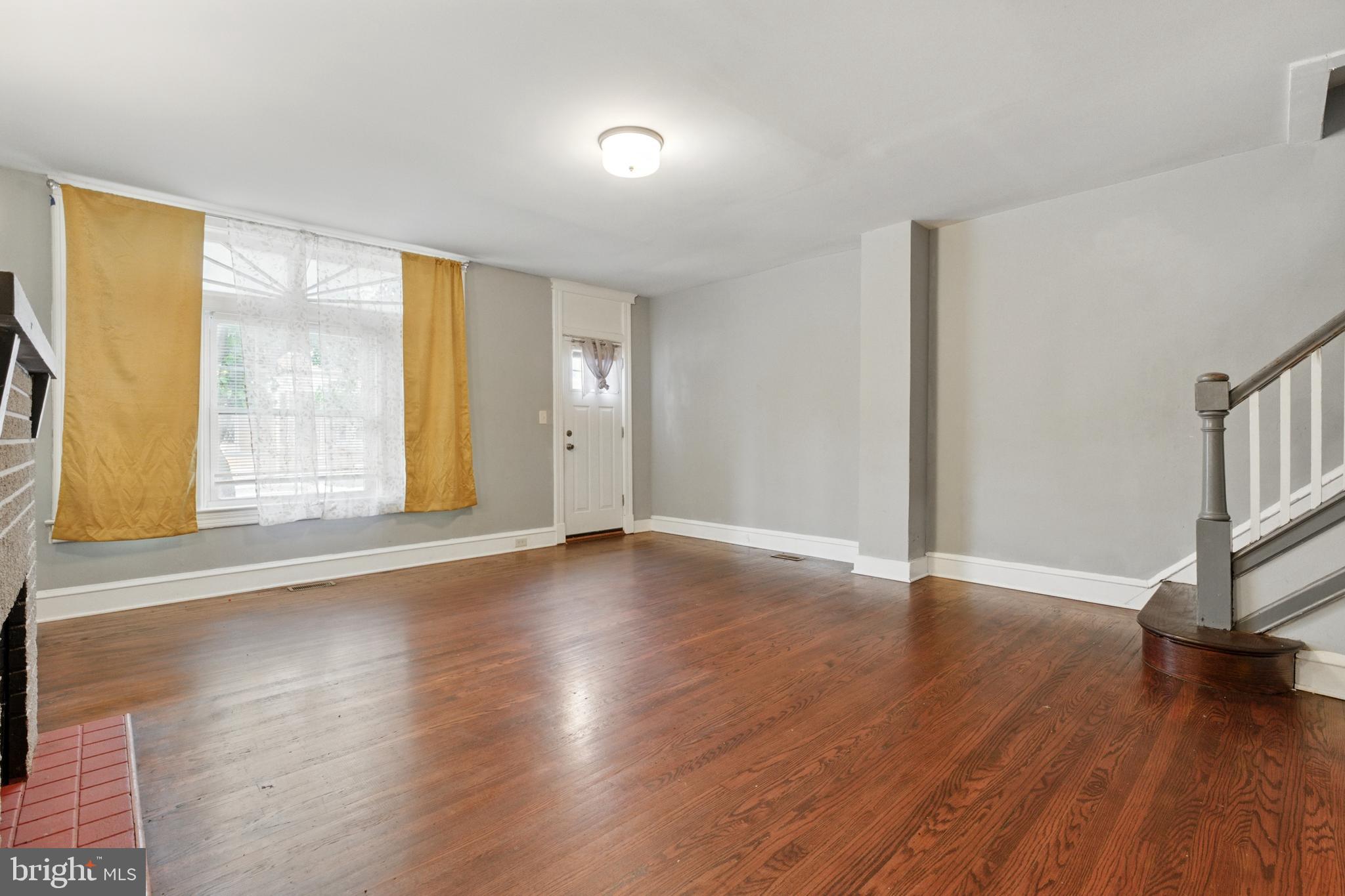 PARKSIDE - Residential