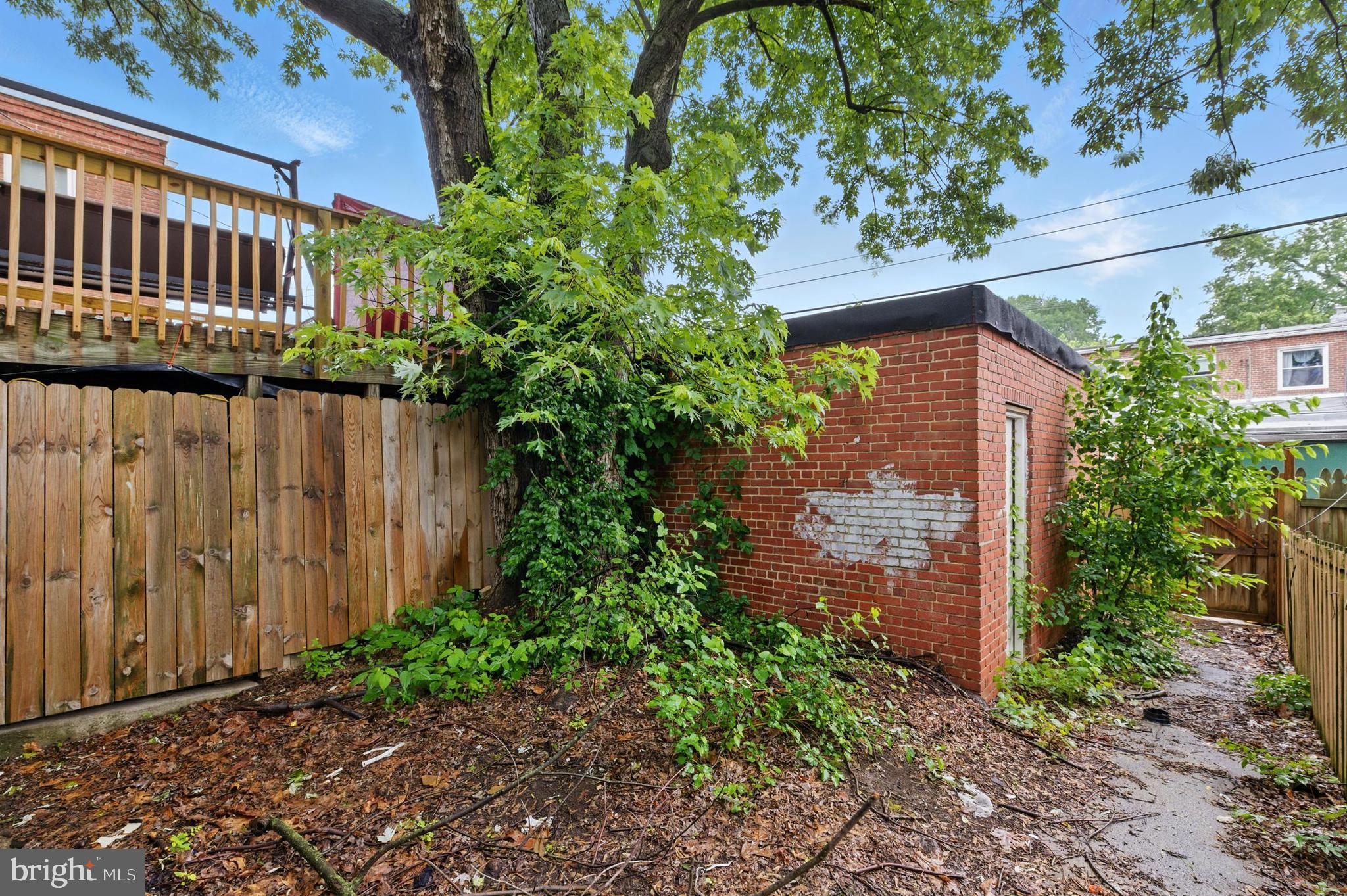 PARKSIDE - Residential