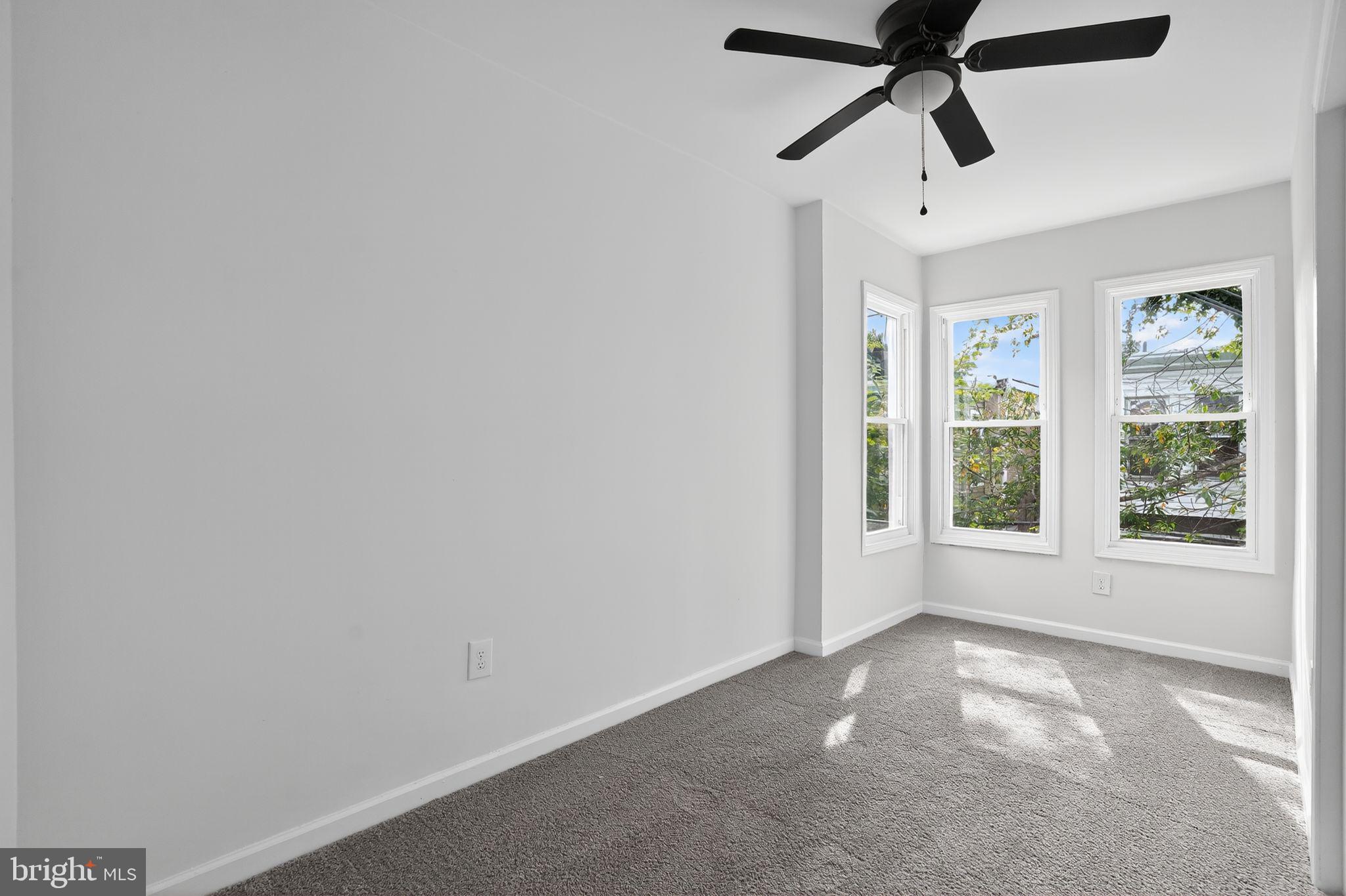 BELMONT - Residential