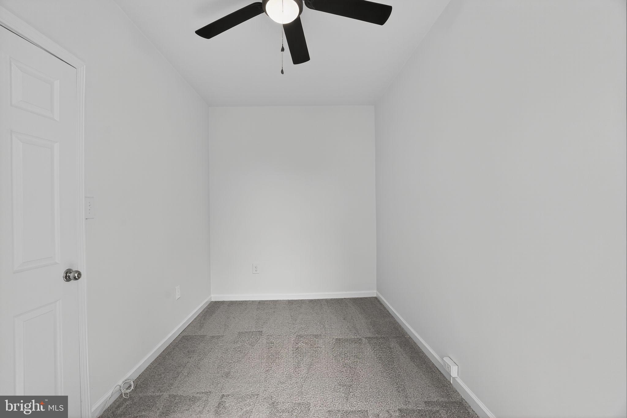 BELMONT - Residential