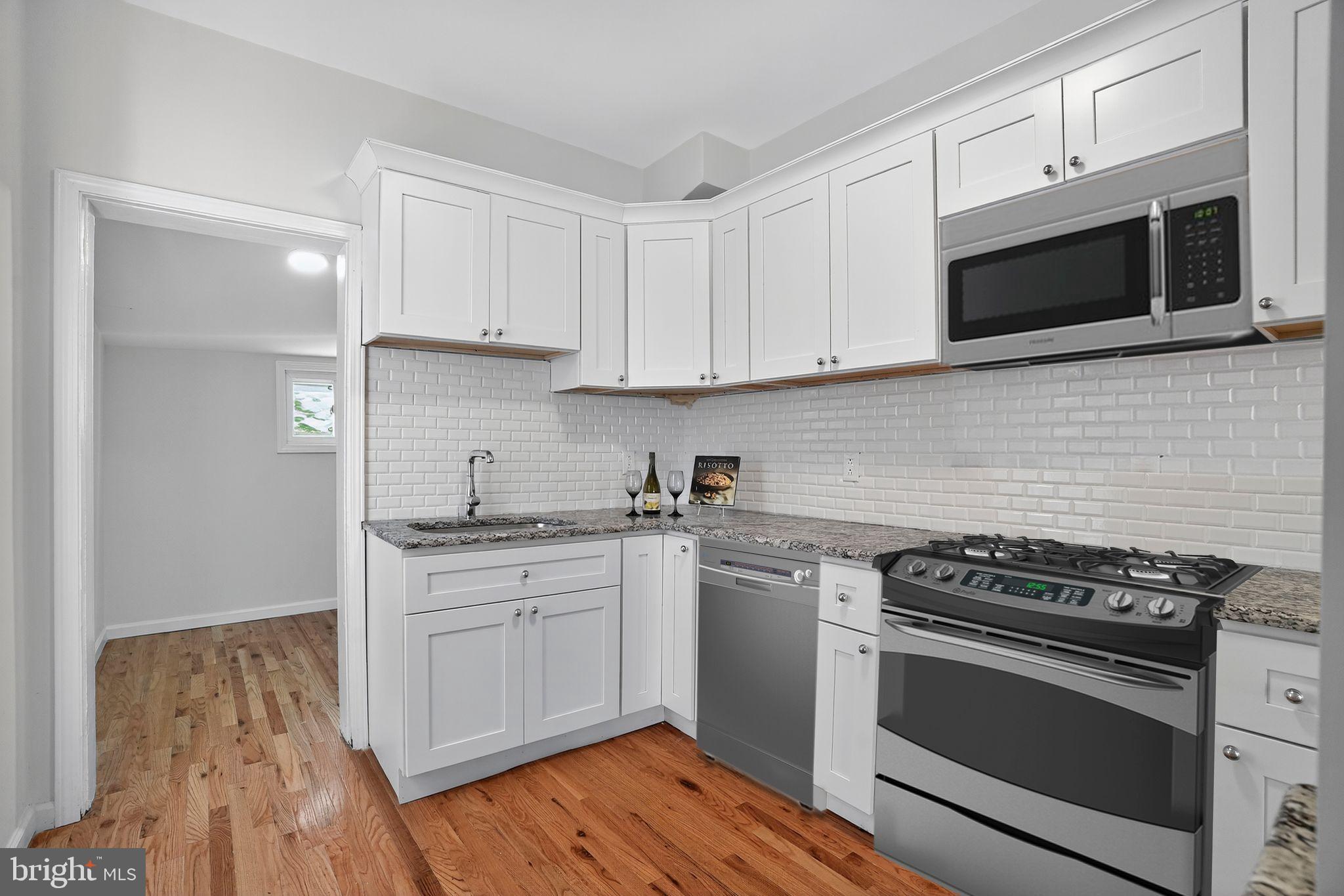 BELMONT - Residential