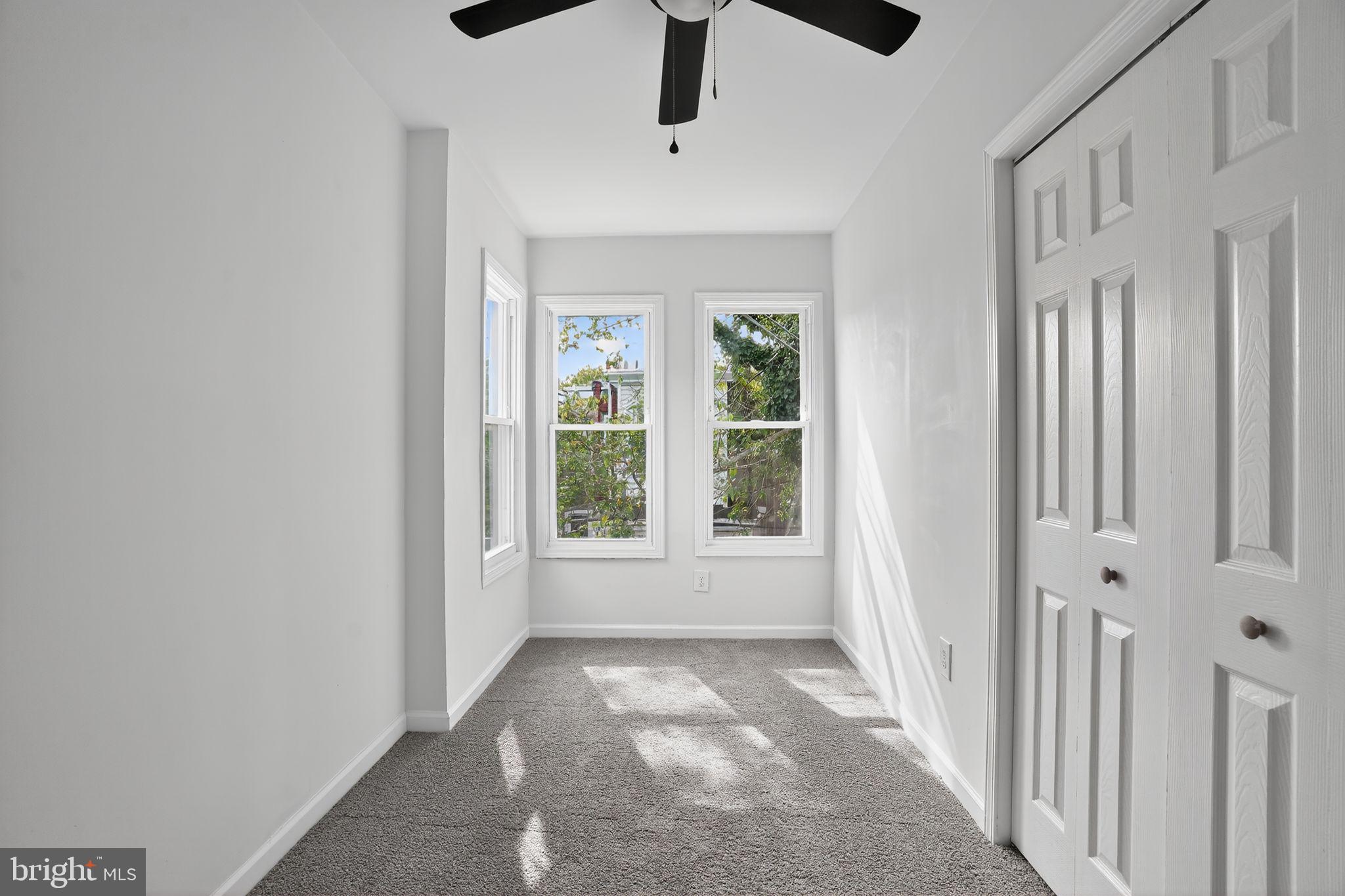 BELMONT - Residential