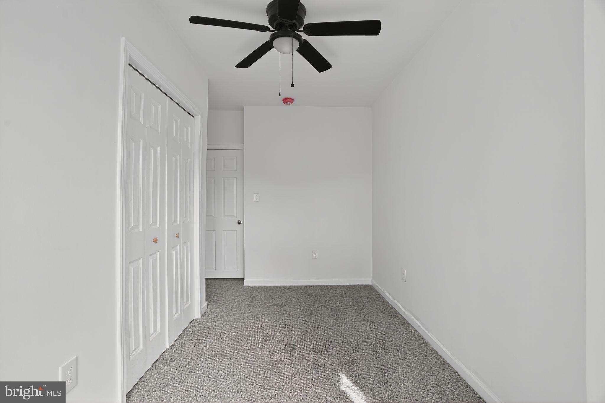 BELMONT - Residential