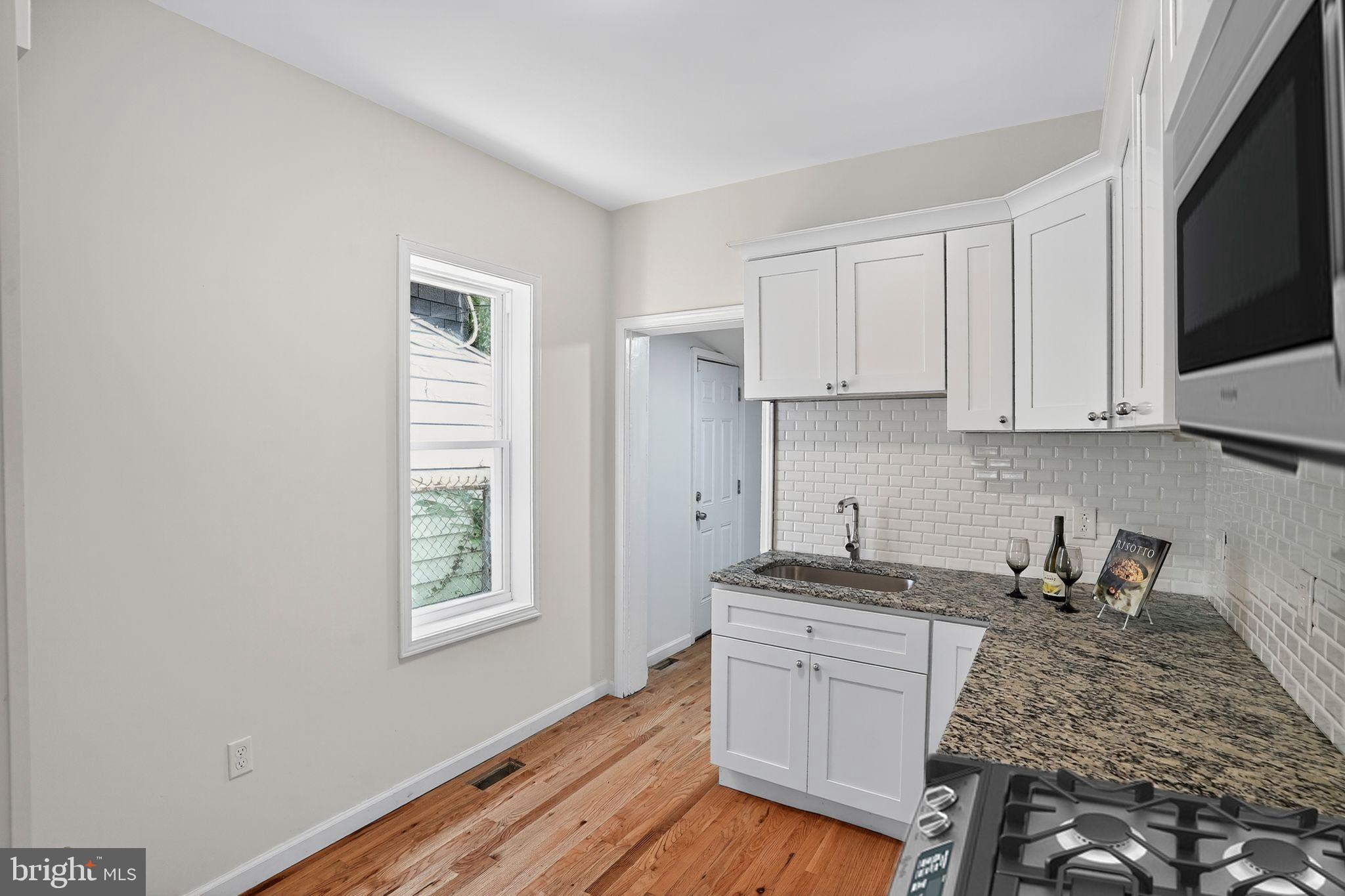 BELMONT - Residential