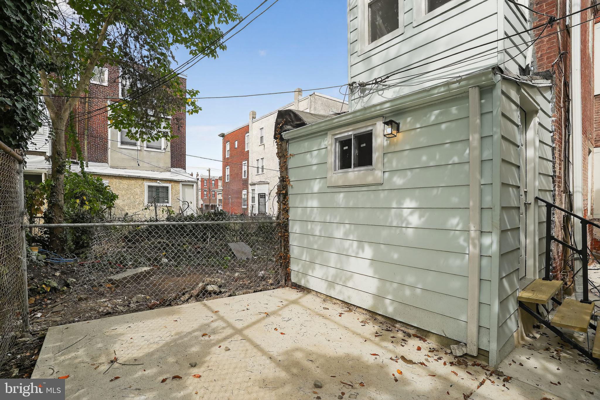 BELMONT - Residential