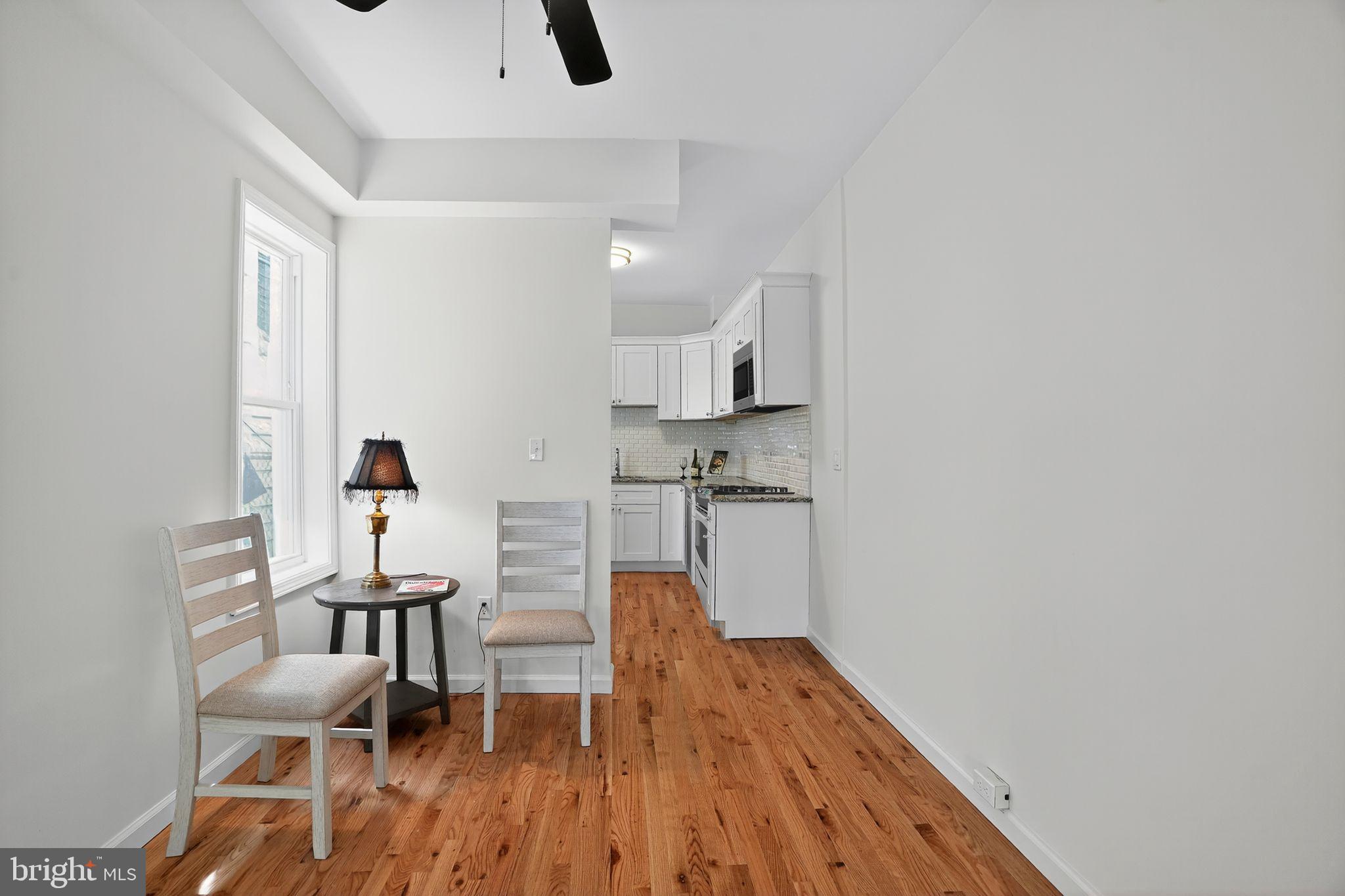 BELMONT - Residential