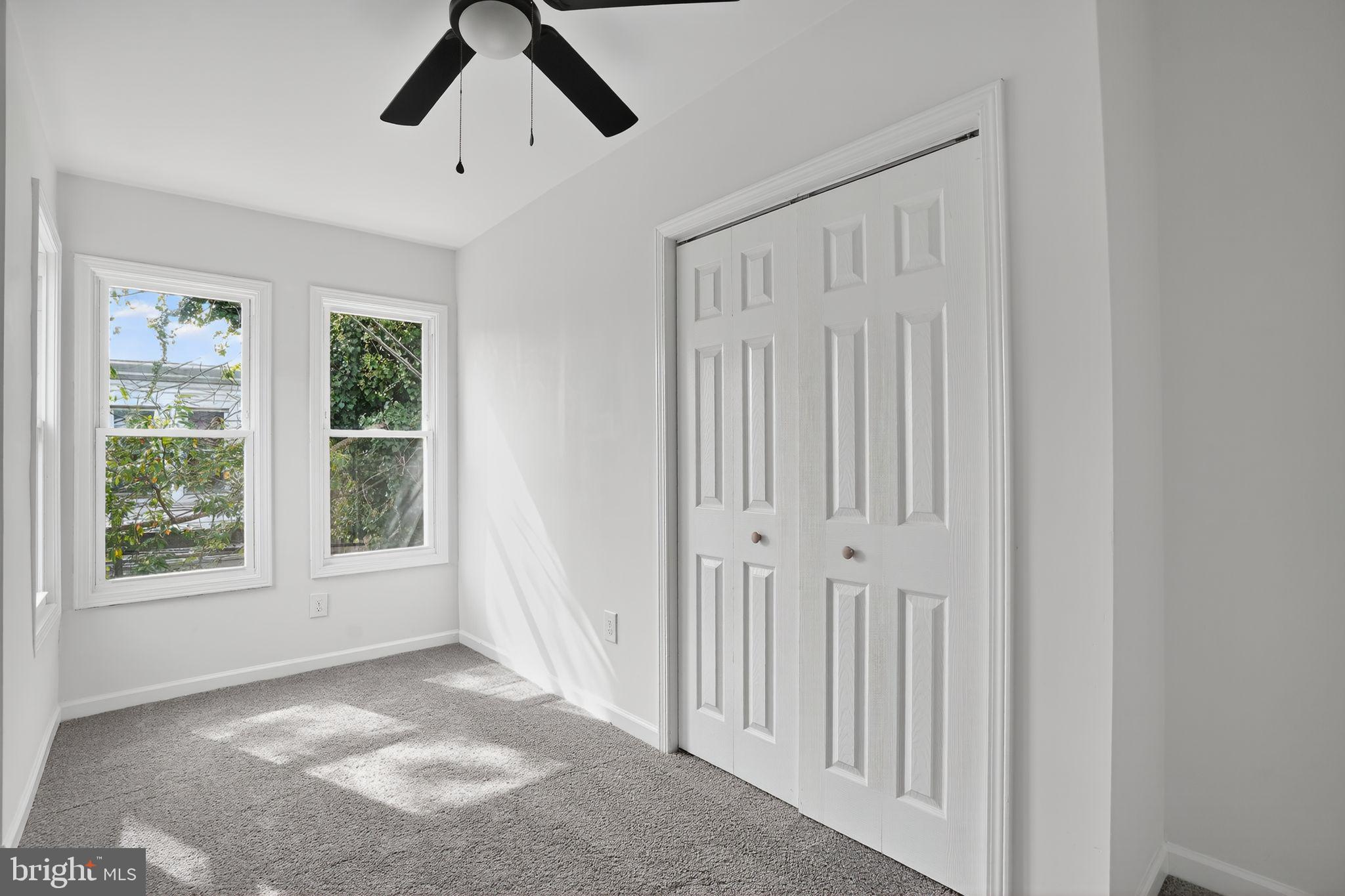 BELMONT - Residential