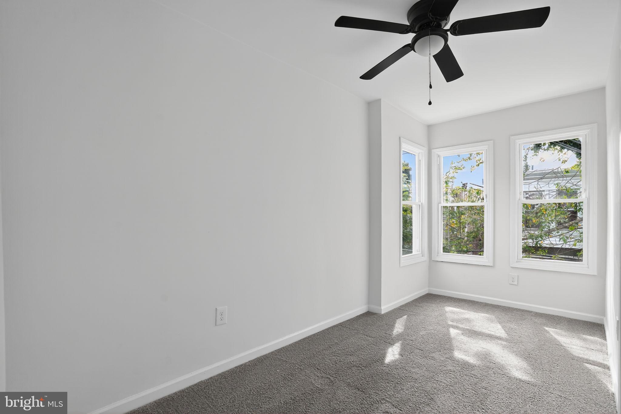 BELMONT - Residential