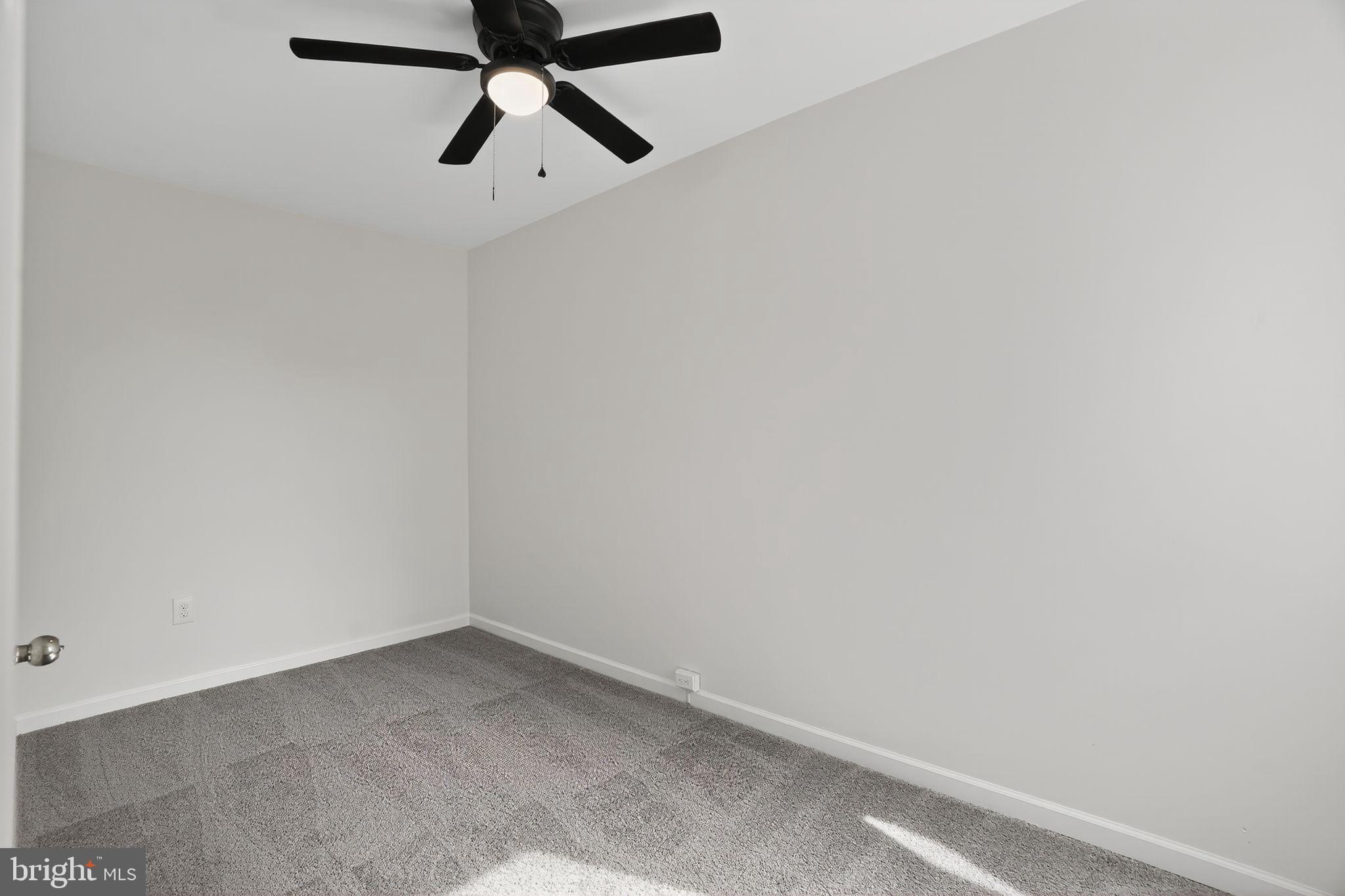 BELMONT - Residential