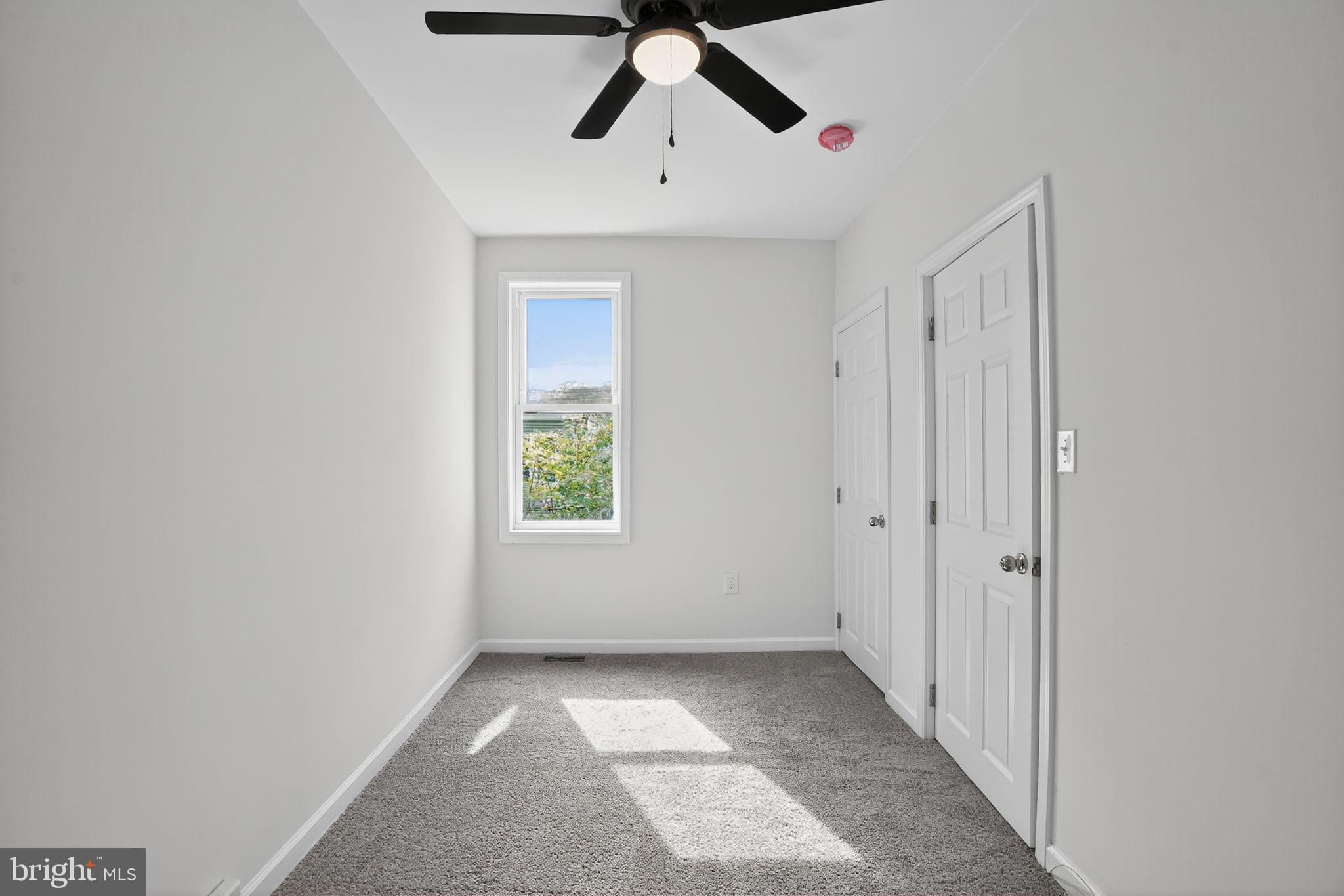 BELMONT - Residential