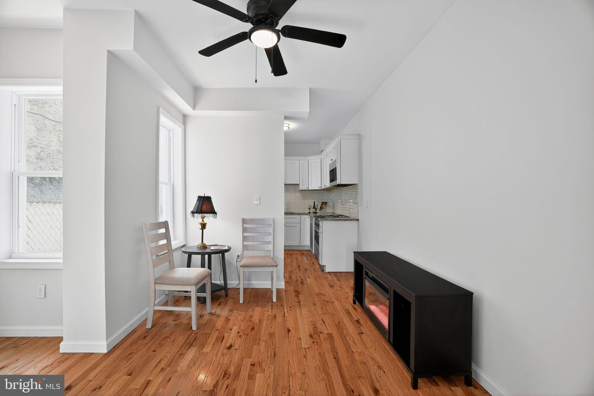 BELMONT - Residential