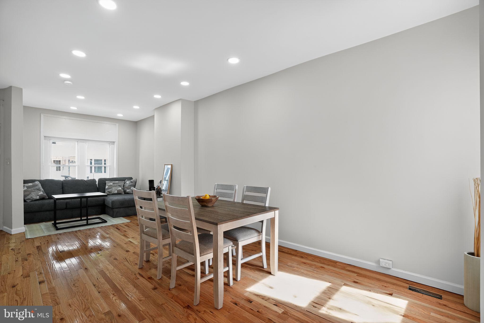 BELMONT - Residential