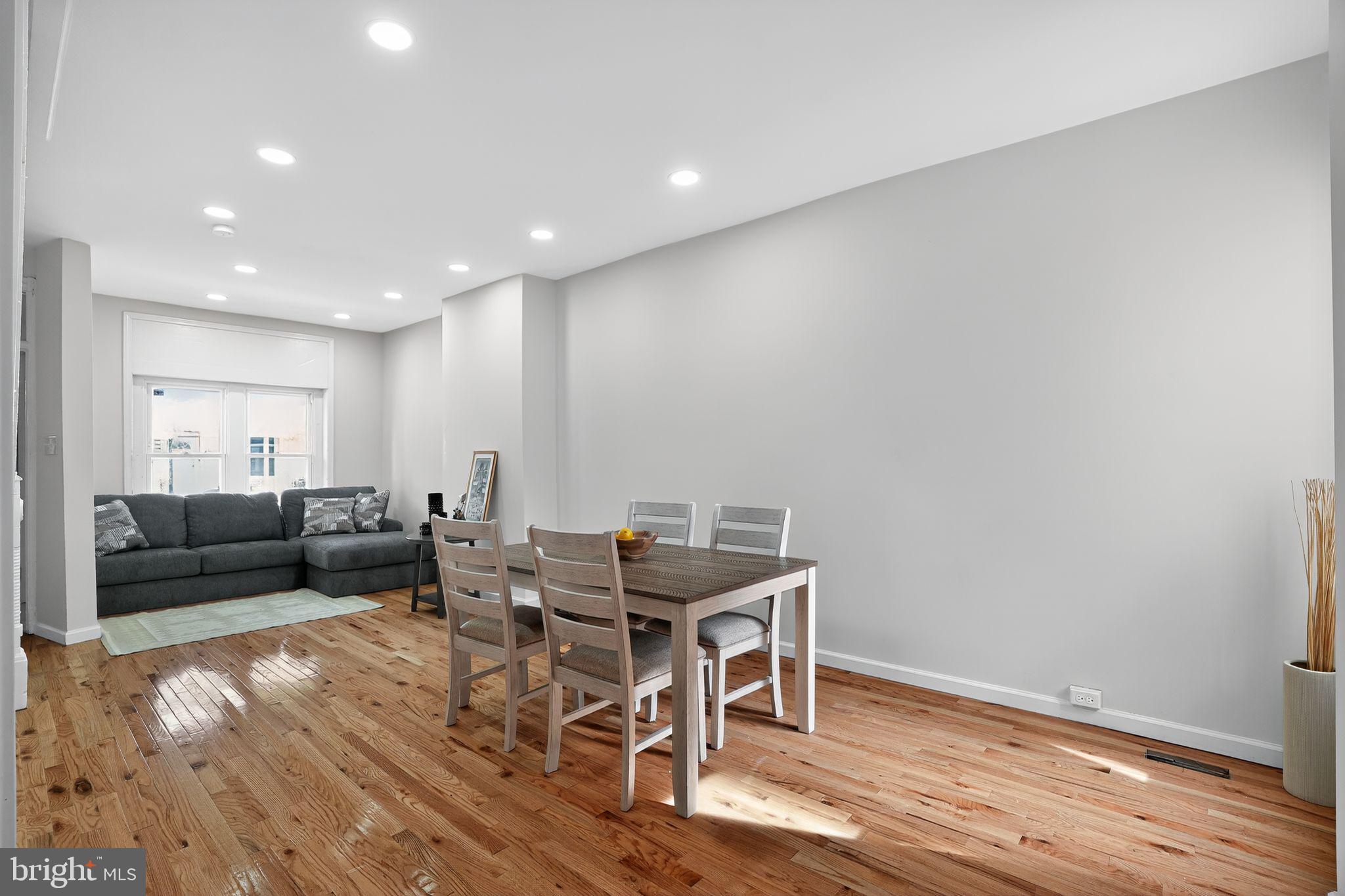 BELMONT - Residential