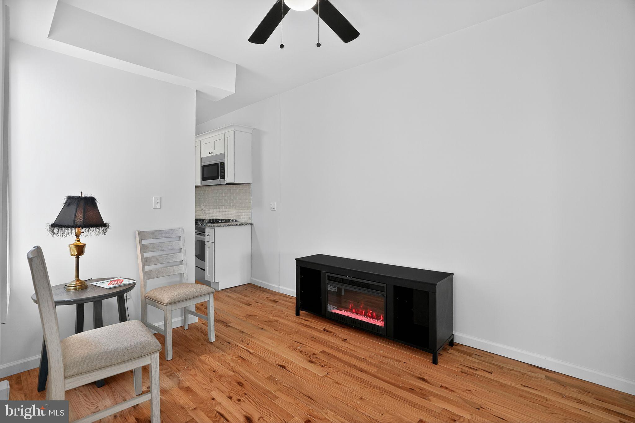 BELMONT - Residential