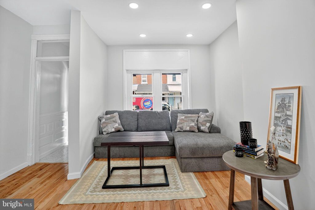 Photo of 4324 Otter Street, PHILADELPHIA, PA 19104 (MLS # PAPH2543242)