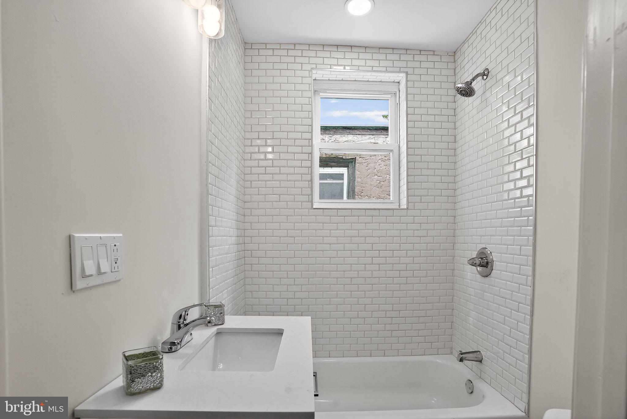 BELMONT - Residential