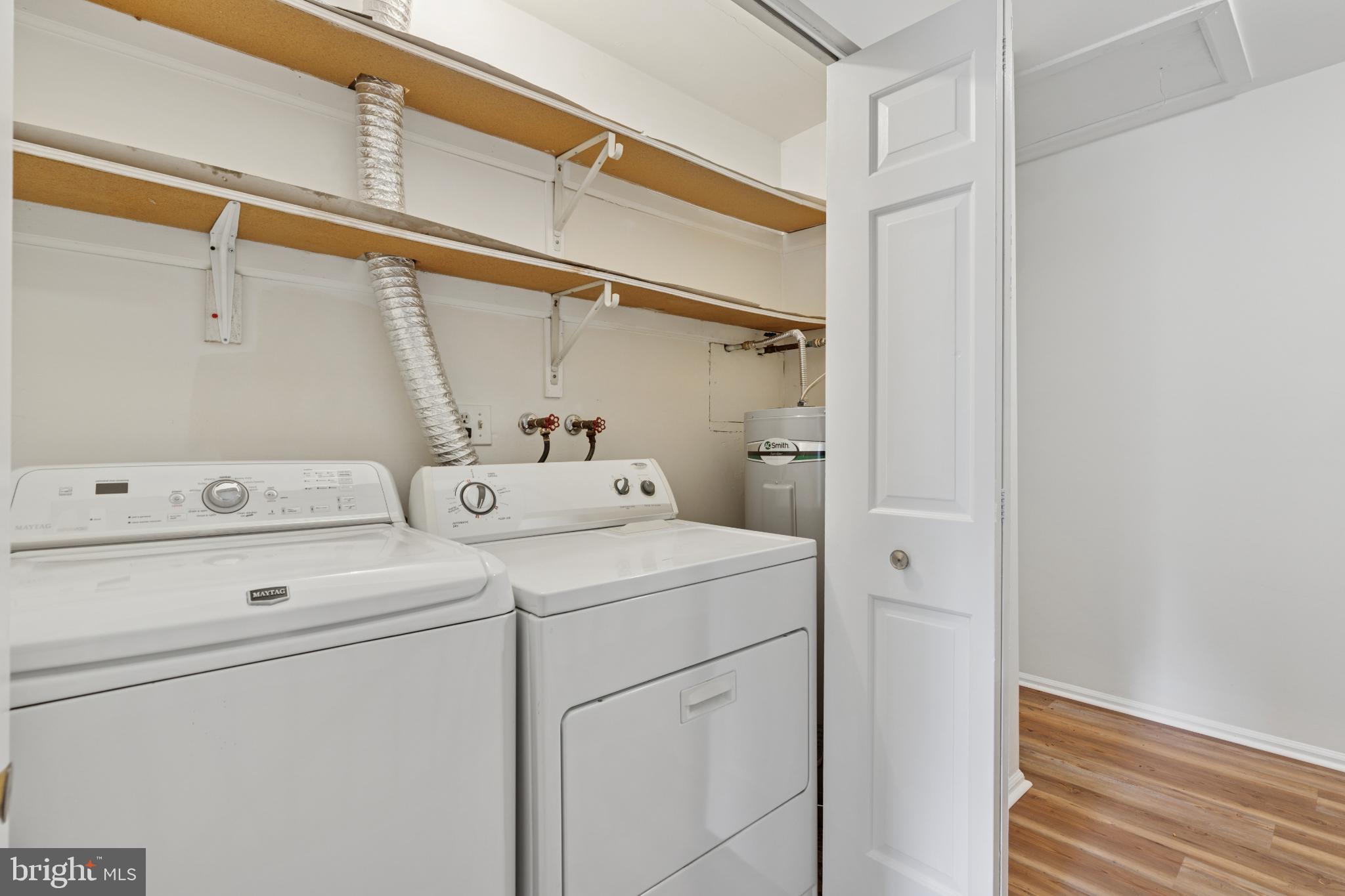 OLDE COLONIAL GREENE - Residential Lease